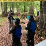 Lucky Bansko Kids Camp summer camp 2023