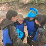 Lucky Bansko Kids Camp summer camp 2023