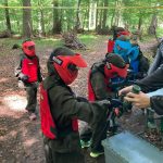 Lucky Bansko Kids Camp summer camp 2023