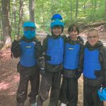 Lucky Bansko Kids Camp summer camp 2023