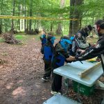 Lucky Bansko Kids Camp summer camp 2023