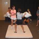 Lucky Bansko Kids Camp summer camp 2023