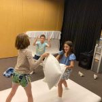 Lucky Bansko Kids Camp summer camp 2023