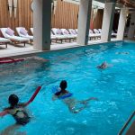 Lucky Bansko Kids Camp summer camp 2023