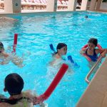 Lucky Bansko Kids Camp summer camp 2023