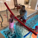 Lucky Bansko Kids Camp summer camp 2023