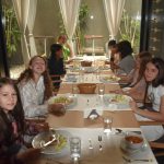 Lucky Bansko Kids Camp 2022