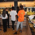 Lucky Bansko Kids Camp 2022