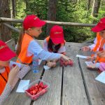 Lucky Bansko Kids Camp summer camp 2023