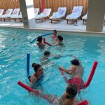 Lucky Bansko Kids Camp 2022