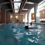 Lucky Bansko Kids Camp 2022