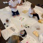 Lucky Bansko Kids Camp 2022