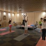 Lucky Bansko Kids Camp 2022