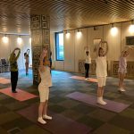 Lucky Bansko Kids Camp summer camp 2023