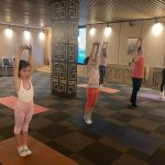 Lucky Bansko Kids Camp summer camp 2023