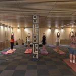 Lucky Bansko Kids Camp summer camp 2023