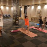 Lucky Bansko Kids Camp summer camp 2023