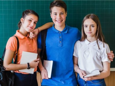 Какво е асертивност и как се възпитава